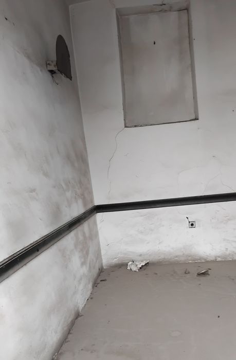 Продава се Къща в с. Бистрица, Област Кюстендил - 170 кв.м за 360 €/кв.м - Снимка #8