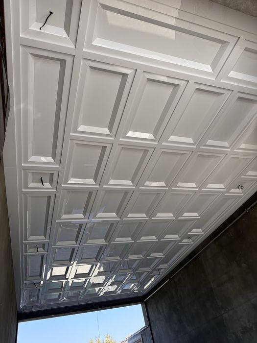 Алюкобонд  сифат ва арзони Алюкабонд алкафон уста алкапон анг