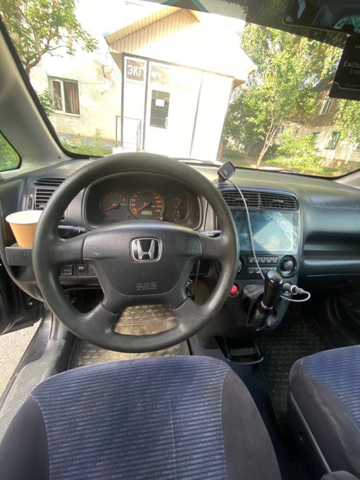 Срочно продам машину! Срочно !