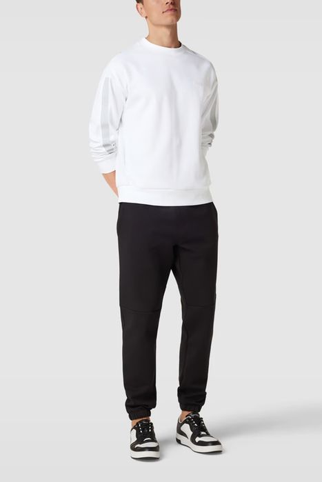 Свитшот Calvin Klein