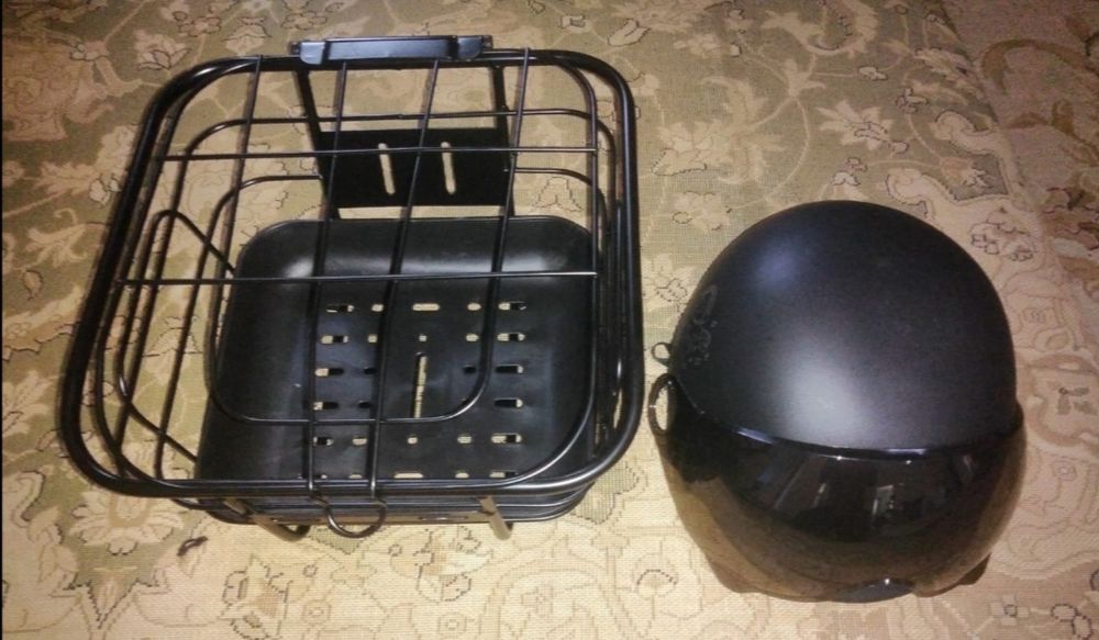 Продается Электровелосипед Tesgo