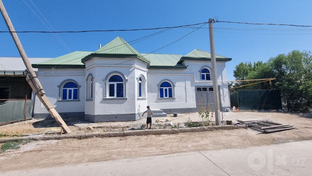 travintir urib baramiz