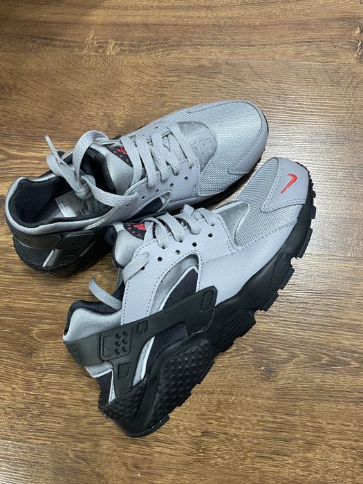 Nike Huarache Run GS
