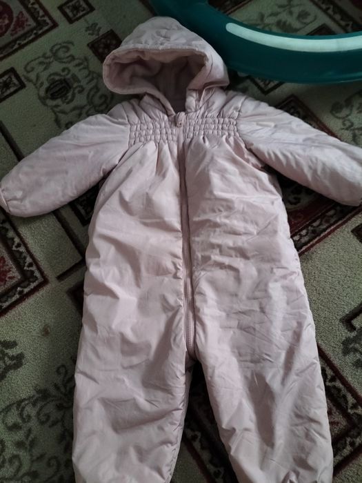 Продам детские костюмы