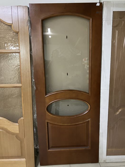 Даери новые в упоковке дешего