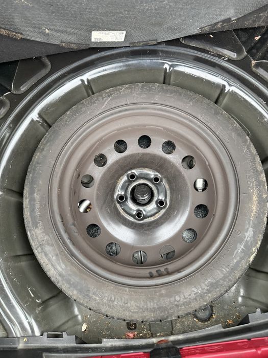 Ауди а3 8п 2.0тди на части / audi a3 8p 2.0tdi s line