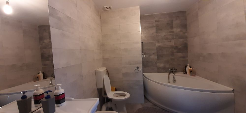 Casă de vânzare Topliceni