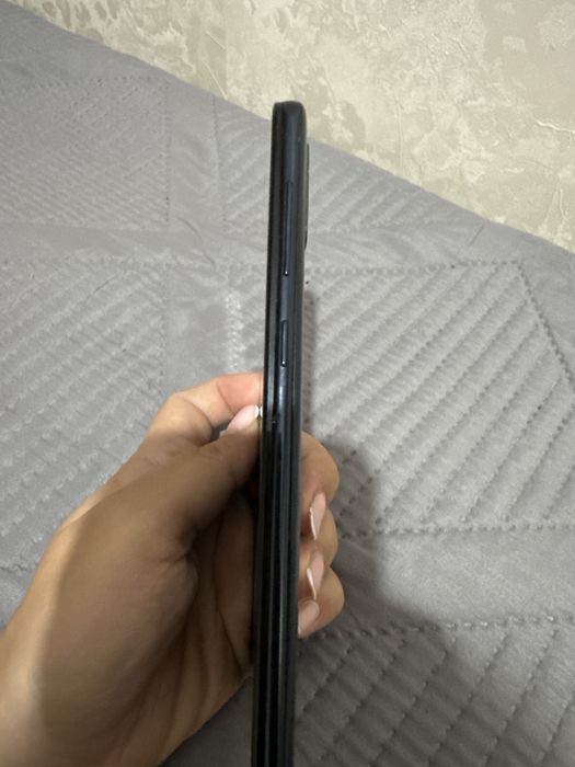 Бу телефон Galaxy A30s