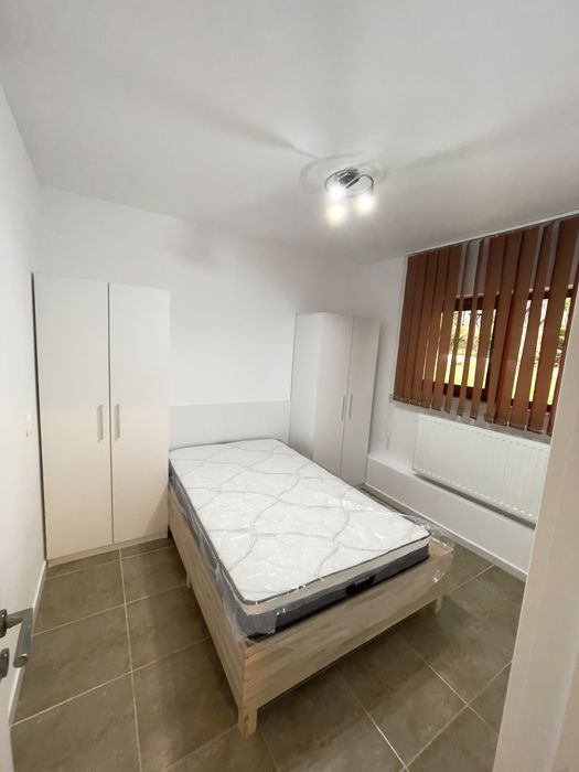 Apartament 2 camere de închiriat – Bună Ziua, str. Mircea Zaciu