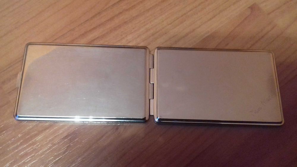 Agende telefonice (plastic si metal), tip repertoar