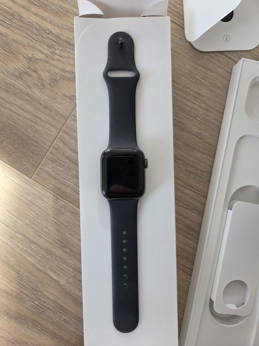 Apple Watch SE 40mm