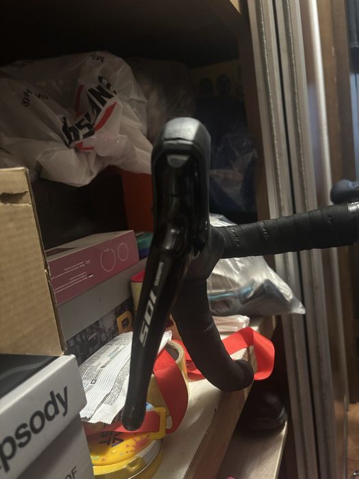 Giant contend sl 1 disc 2021