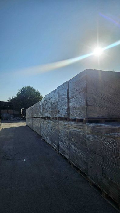 Газоблок для строительства Gazablok | Газаблок