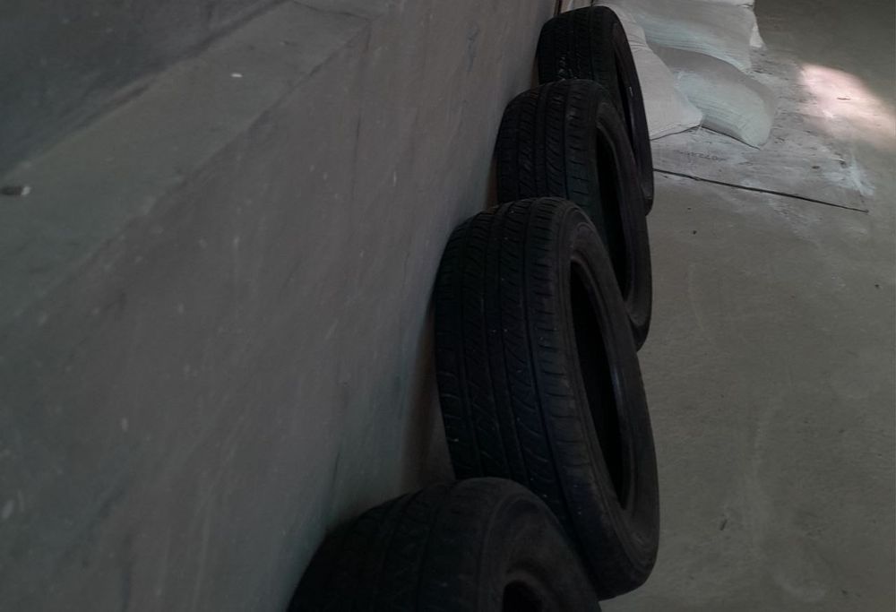 балон сотилади  срочна!