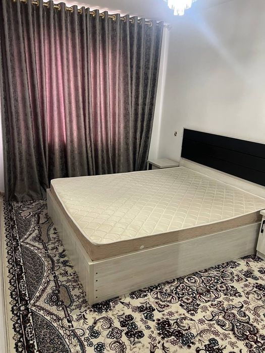 Аренда 2 комнатной вЖК Бешчинор,Махтумкули,IT Park,Ташсельмаш,Авиагоро