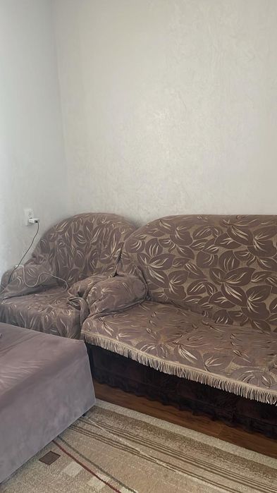 Диван комплект 3 шт