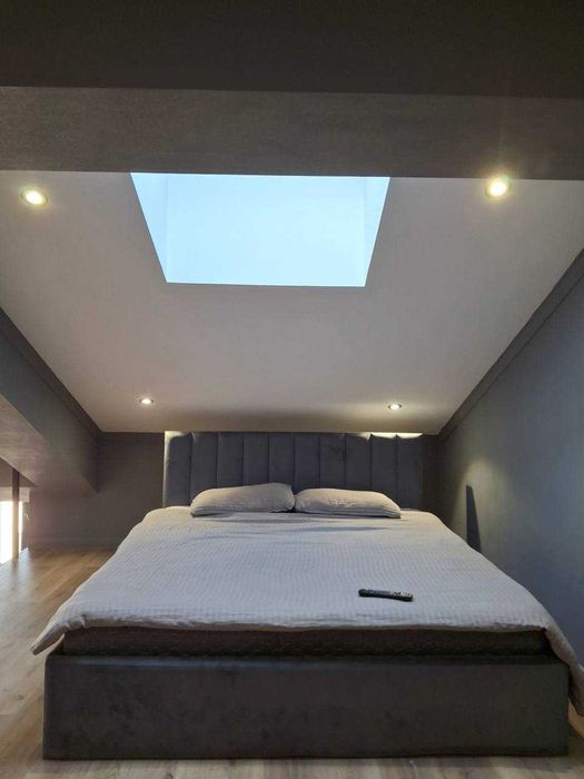 ;Яшнабад‼️2ком Двухъярусный квартира 76м2 кирпич Фаргона йули