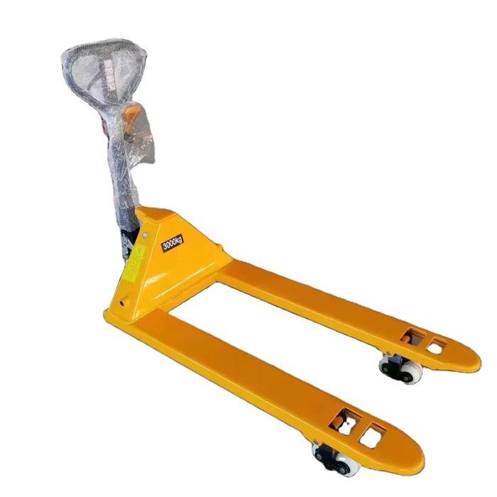 Рохля 2 тоннадан 5 тоннагача Оптом нархда Рохли , Rohlya