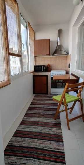 Дава се под наем Двустаен апартамент в Бургас, Меден рудник - зона А - 66 кв.м за 250 € - Снимка #8