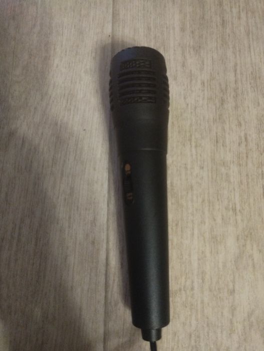 Продам колонку SPEAKER срочно