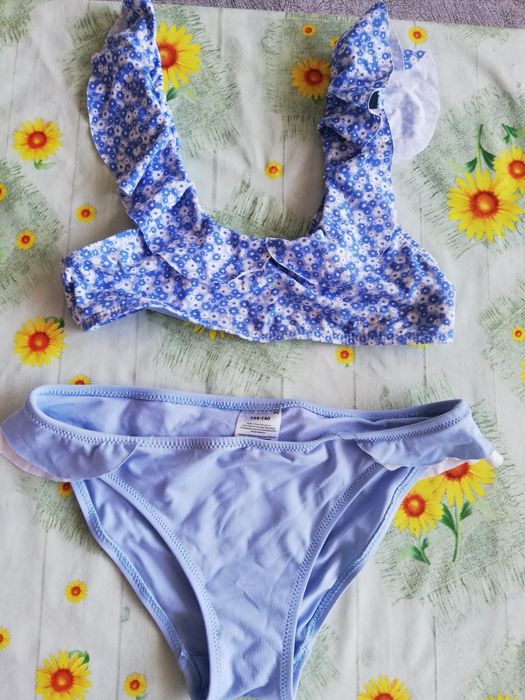 Детски бански по 15лв