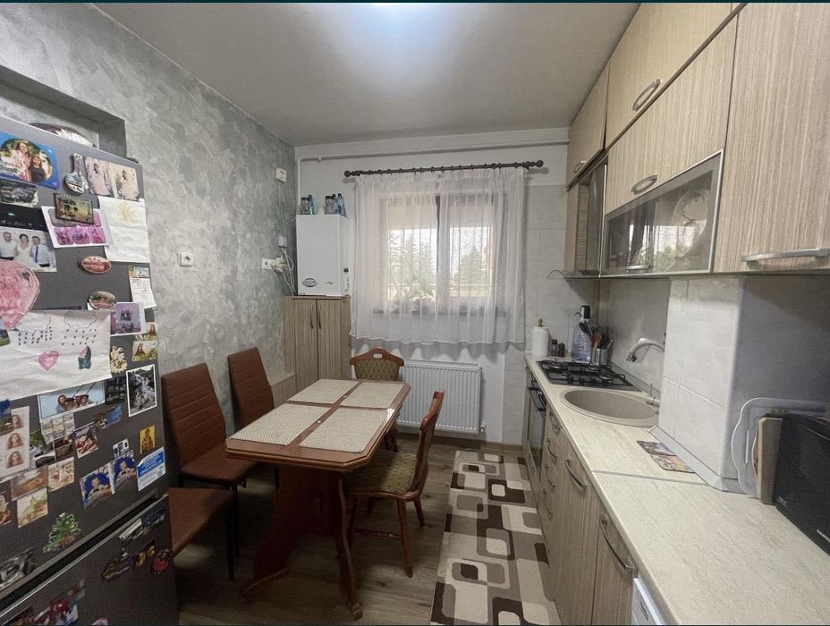 Apartament – Ilfov - Vedere 5