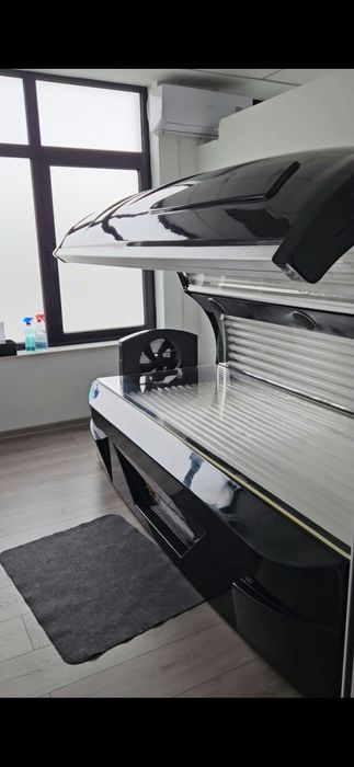 Solar profesional ArtTan Collagen PRO San Soleil
