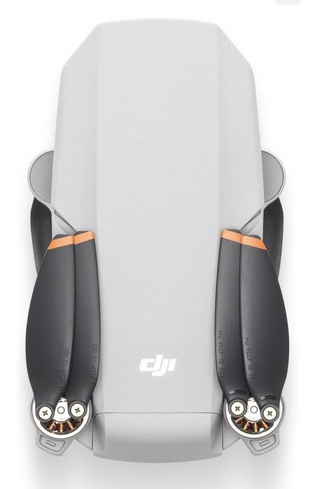 Дрон DJI мини 2 флай