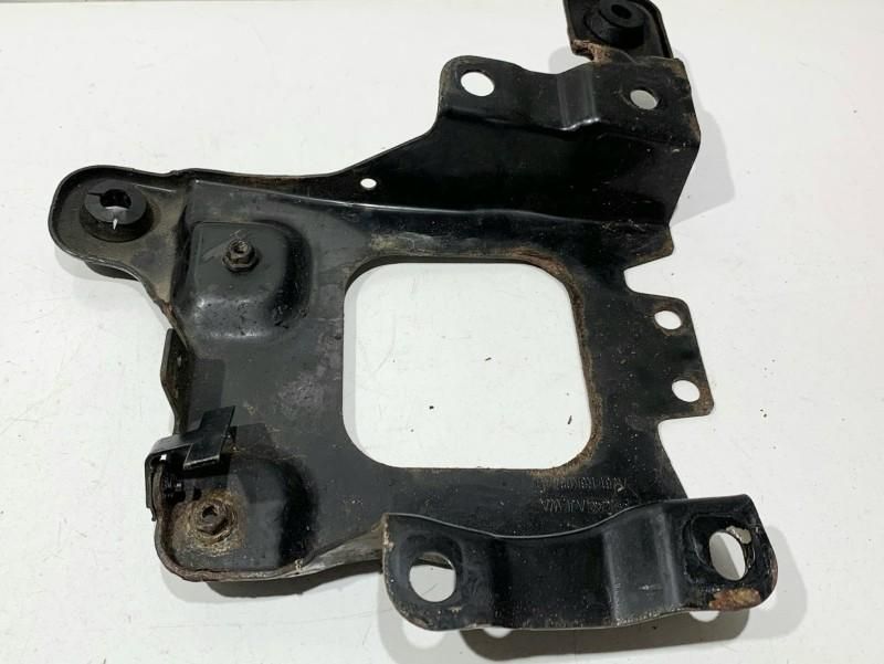 Suport baterie Ford C-Max 2 AV61-R6K034-AB