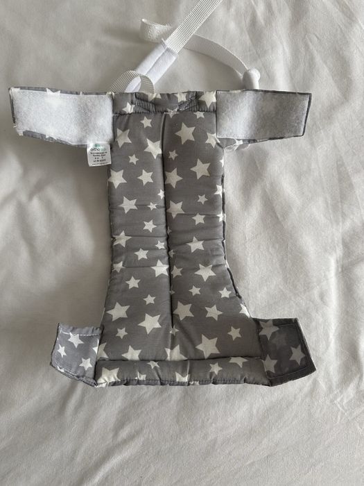 Ортопедични гащи Frejka Pillow Kids / размер 1