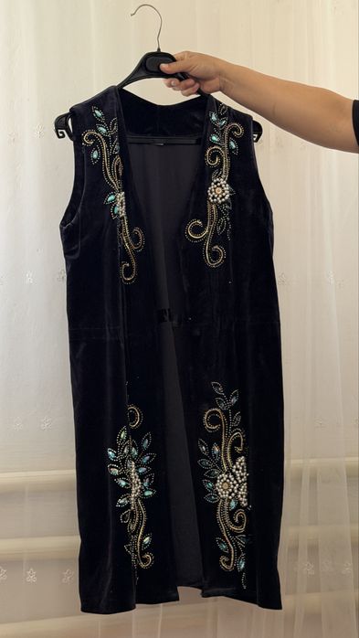 Барлығы 50 размер