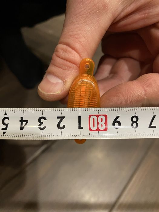 Светодиодные лампы для машины