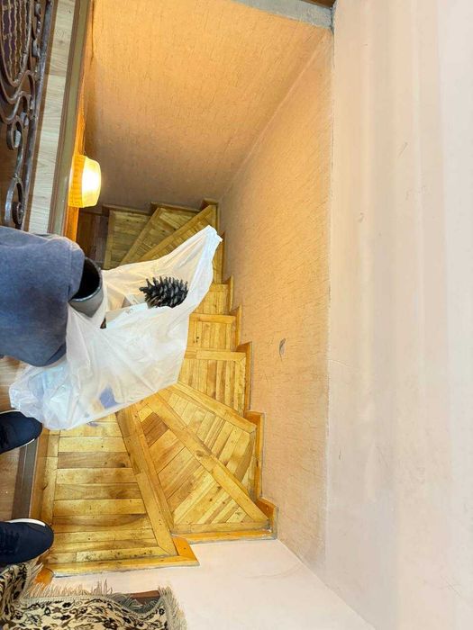 Сдается помещение на Ц-1.Первая линия. Гастрономическая улица/Эко парк