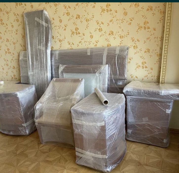 Услуга мастера Сборка Мебельщик Сборщик мебели