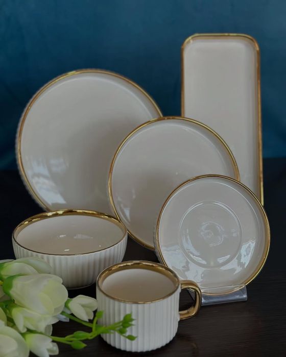 32 предмет набор