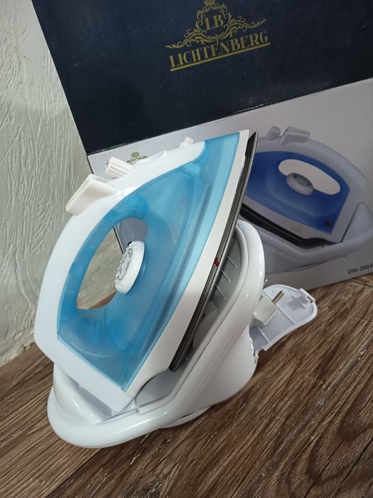 Vând talpă de calcat