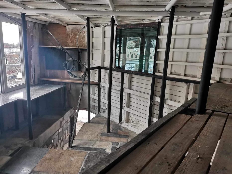 Дава се под наем Магазин в София, Люлин 1 - 80 кв.м за 459 € - Снимка #3