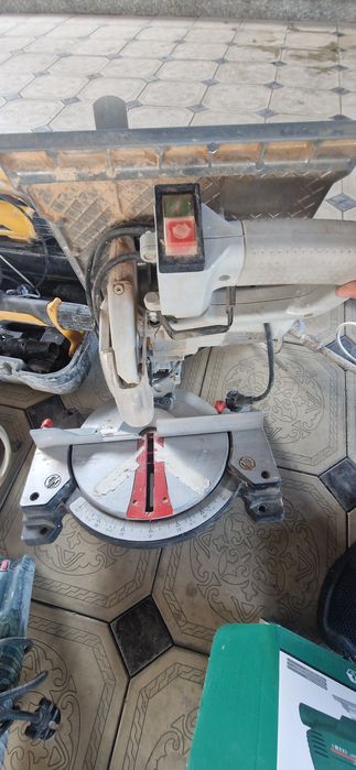 Болгарка перфоратор инструменты