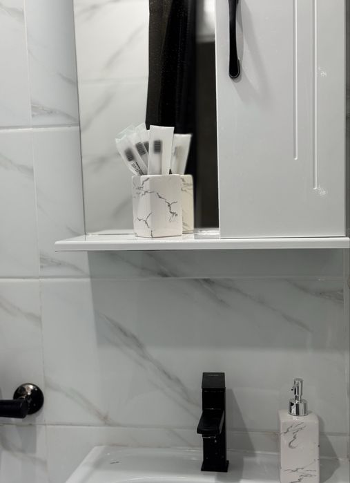 3-комнатная L U X