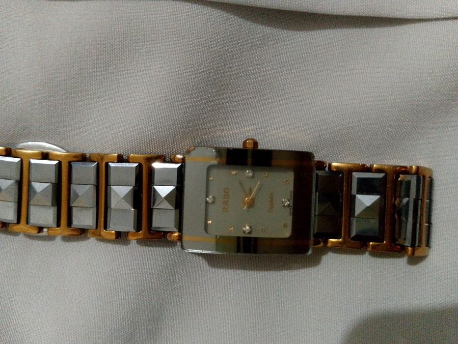 RADO срочно продам