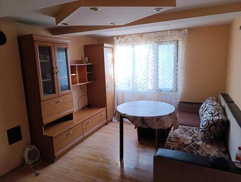 Къща за продан в с. Дунавци гр Казанлък