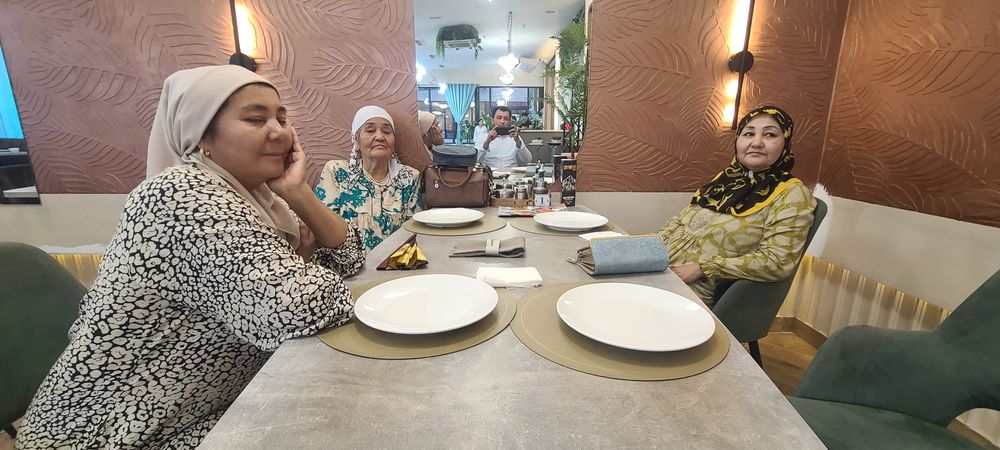 кресло педикюр на заказ