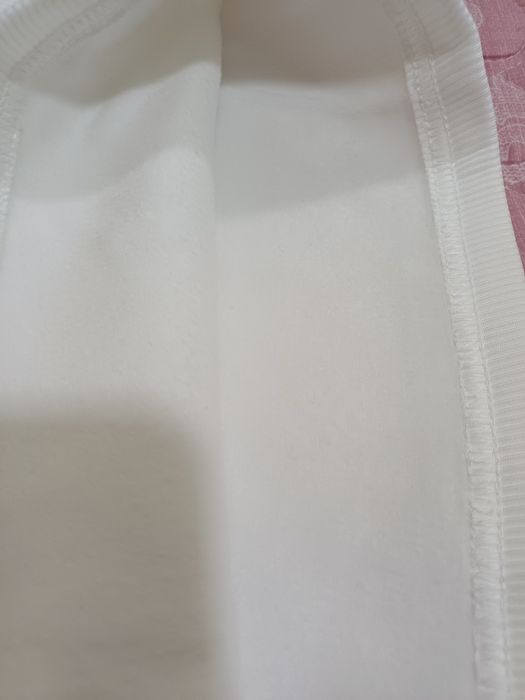 Лонгслив, теплый, кофта