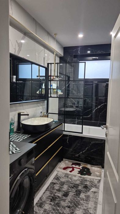 Casa de vanzare Iasi