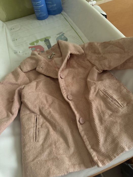 Детски дрехи 80 рр