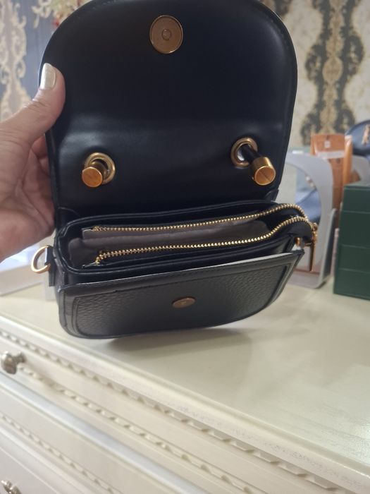 Продам сумку, новая