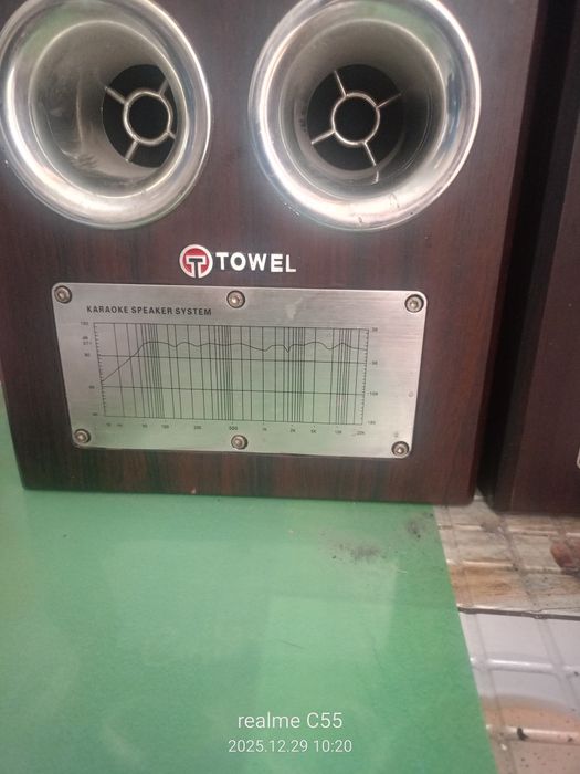 Продам колонки не дорого