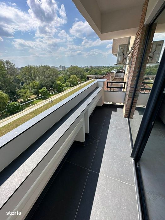 Chirie,Ap.2 camere,bld.Transilvania