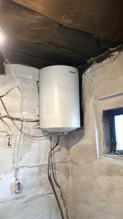 Продам дом 2024 г постройки
