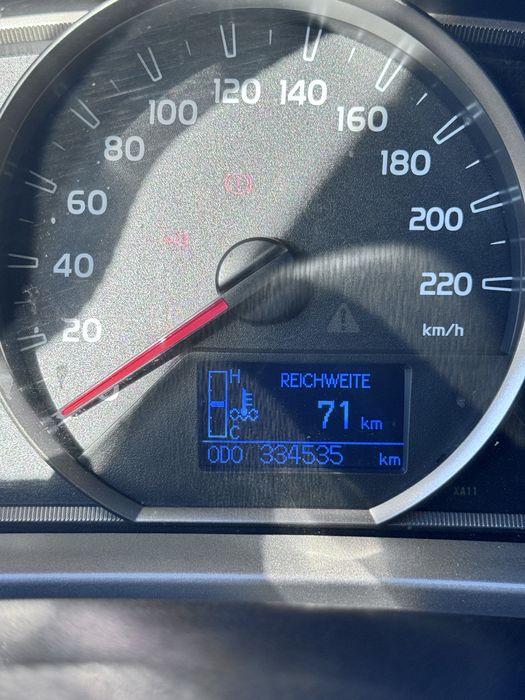 TOYOTA RAV4 2014 — imagine 4